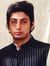 Arshad Meo