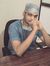 Vignesh...