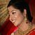 Maithili Kolamkar