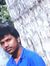Bharath...
