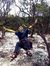 Irwan F...