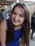 Hanna P...