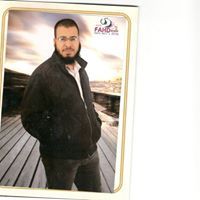 احمد الكودي