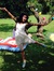 Annisa ...