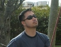 Joe