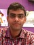 Sagar