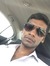 Ruban
