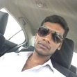 Ruban