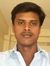 Rajiv G...