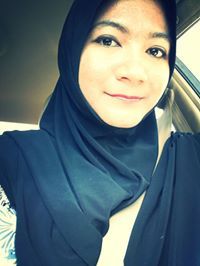 Mysa Syafiqah