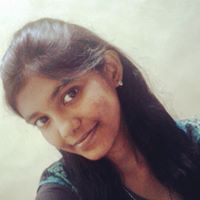Parvathi Balaji