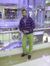 Abdul R...