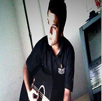 Pratik Deshmukh