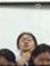 Ploy Pa...