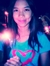 Emy Page