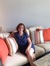 Lori Wilk