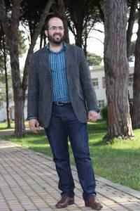 الحسين مهداوي 