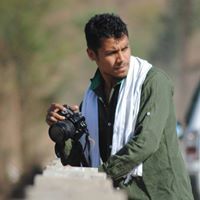 अंकित कैलाश