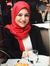 Jumana ...