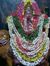 Krishna Hegde