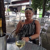 Karen Needham