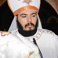 Fr. Anthony Samier