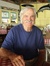Roy Farchmin