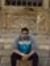 ReDa EsSam