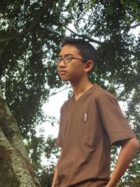 Agam Satria