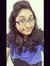 Anisha ...
