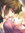 NonIris | 5 comments