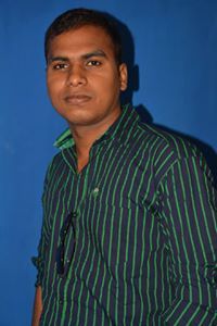 Raj Kumar