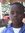 Allan S...