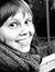 Silke D...