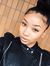 Aisha T...