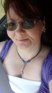 Evette Richards-white