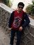 Yogesh ...