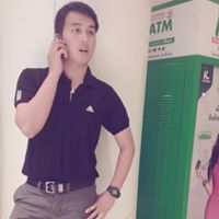 Aum ZaFc