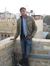 Rahul C...