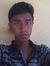 MD Shafiul