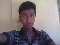 MD Shafiul