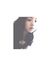 Alex Wen