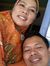 Teguh S...