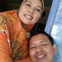 Teguh Setyawan