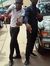 Onyeka ...