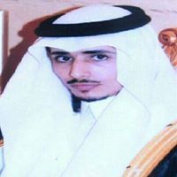 راكان مدالله