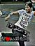 Ahmad M...
