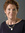 Rosalind James (RosalindJames) | 20 comments
