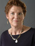 Rosalind James