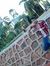 Rishabh...